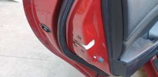 Recambio de cerradura puerta trasera izquierda para mazda 6 lim. (gh)(.2012) 2012- 2.2 turbodiesel cat referencia OEM IAM GHK36B 2