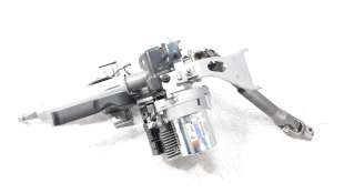 Recambio de columna direccion para mazda 6 lim. (gh)(.2012) 2012- 2.2 turbodiesel cat referencia OEM IAM G46D32100B  