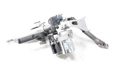 Recambio de columna direccion para mazda 6 lim. (gh)(.2012) 2012- 2.2 turbodiesel cat referencia OEM IAM G46D32100B  
