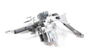 Recambio de columna direccion para mazda 6 lim. (gh)(.2012) 2012- 2.2 turbodiesel cat referencia OEM IAM G46D32100B  