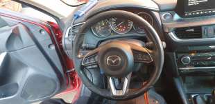 Recambio de columna direccion para mazda 6 lim. (gh)(.2012) 2012- 2.2 turbodiesel cat referencia OEM IAM G46D32100B   2