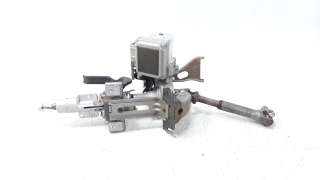 Recambio de columna direccion para mazda 6 lim. (gh)(.2012) 2012- 2.2 turbodiesel cat referencia OEM IAM G46D32100B  