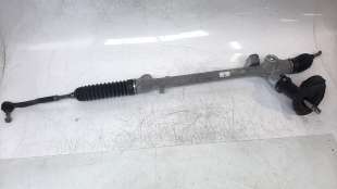 Recambio de cremallera direccion para mazda 6 lim. (gh)(.2012) 2012- 2.2 turbodiesel cat referencia OEM IAM GHT267199350  