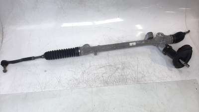 Recambio de cremallera direccion para mazda 6 lim. (gh)(.2012) 2012- 2.2 turbodiesel cat referencia OEM IAM GHT267199350  