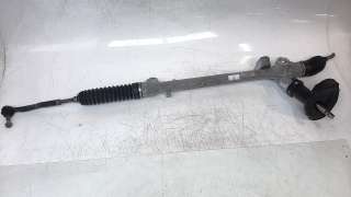 Recambio de cremallera direccion para mazda 6 lim. (gh)(.2012) 2012- 2.2 turbodiesel cat referencia OEM IAM GHT267199350  