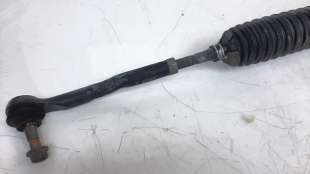 Recambio de cremallera direccion para mazda 6 lim. (gh)(.2012) 2012- 2.2 turbodiesel cat referencia OEM IAM GHT267199350   2