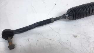 Recambio de cremallera direccion para mazda 6 lim. (gh)(.2012) 2012- 2.2 turbodiesel cat referencia OEM IAM GHT267199350  