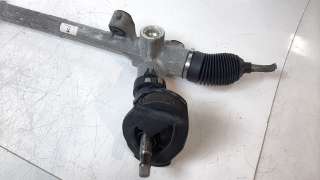 Recambio de cremallera direccion para mazda 6 lim. (gh)(.2012) 2012- 2.2 turbodiesel cat referencia OEM IAM GHT267199350  