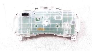 Recambio de cuadro instrumentos para mazda 6 lim. (gh)(.2012) 2012- 2.2 turbodiesel cat referencia OEM IAM GRN60736881  