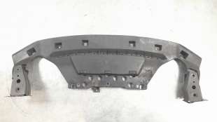 Recambio de cubrecarter para mazda 6 lim. (gh)(.2012) 2012- 2.2 turbodiesel cat referencia OEM IAM GHP9500S1  