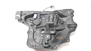 Recambio de elevalunas delantero derecho para mazda 6 lim. (gh)(.2012) 2012- 2.2 turbodiesel cat referencia OEM IAM GHP958590A  