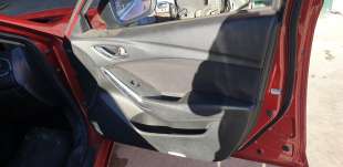 Recambio de elevalunas delantero derecho para mazda 6 lim. (gh)(.2012) 2012- 2.2 turbodiesel cat referencia OEM IAM GHP958590A   2