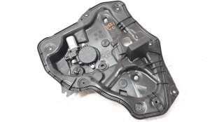 Recambio de elevalunas trasero derecho para mazda 6 lim. (gh)(.2012) 2012- 2.2 turbodiesel cat referencia OEM IAM GHP973590B  