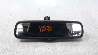Recambio de espejo para mazda 6 lim. (gh)(.2012) 2012- 2.2 turbodiesel cat referencia OEM IAM KD4669220C  