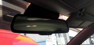 Recambio de espejo para mazda 6 lim. (gh)(.2012) 2012- 2.2 turbodiesel cat referencia OEM IAM KD4669220C  