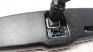 Recambio de espejo para mazda 6 lim. (gh)(.2012) 2012- 2.2 turbodiesel cat referencia OEM IAM KD4669220C  