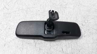 Recambio de espejo para mazda 6 lim. (gh)(.2012) 2012- 2.2 turbodiesel cat referencia OEM IAM KD4669220C  