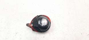 Recambio de faro antiniebla derecho para mazda 6 lim. (gh)(.2012) 2012- 2.2 turbodiesel cat referencia OEM IAM 11465101  