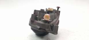 Recambio de faro antiniebla derecho para mazda 6 lim. (gh)(.2012) 2012- 2.2 turbodiesel cat referencia OEM IAM 11465101   2