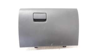Recambio de guantera para mazda 6 lim. (gh)(.2012) 2012- 2.2 turbodiesel cat referencia OEM IAM GRV164030A02  