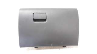 Recambio de guantera para mazda 6 lim. (gh)(.2012) 2012- 2.2 turbodiesel cat referencia OEM IAM GRV164030A02  