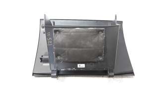 Recambio de guantera para mazda 6 lim. (gh)(.2012) 2012- 2.2 turbodiesel cat referencia OEM IAM GRV164030A02  