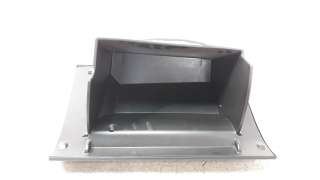 Recambio de guantera para mazda 6 lim. (gh)(.2012) 2012- 2.2 turbodiesel cat referencia OEM IAM GRV164030A02  