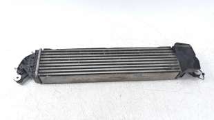 Recambio de intercooler para mazda 6 lim. (gh)(.2012) 2012- 2.2 turbodiesel cat referencia OEM IAM SHBH13565 30964 