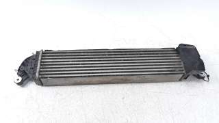 Recambio de intercooler para mazda 6 lim. (gh)(.2012) 2012- 2.2 turbodiesel cat referencia OEM IAM SHBH13565 30964 
