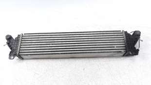 Recambio de intercooler para mazda 6 lim. (gh)(.2012) 2012- 2.2 turbodiesel cat referencia OEM IAM SHBH13565 30964  2