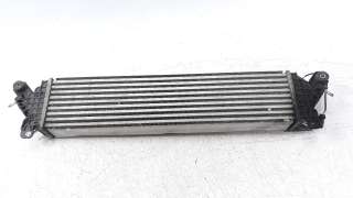 Recambio de intercooler para mazda 6 lim. (gh)(.2012) 2012- 2.2 turbodiesel cat referencia OEM IAM SHBH13565 30964 