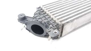 Recambio de intercooler para mazda 6 lim. (gh)(.2012) 2012- 2.2 turbodiesel cat referencia OEM IAM SHBH13565 30964 