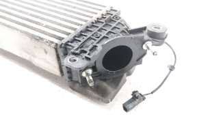 Recambio de intercooler para mazda 6 lim. (gh)(.2012) 2012- 2.2 turbodiesel cat referencia OEM IAM SHBH13565 30964 