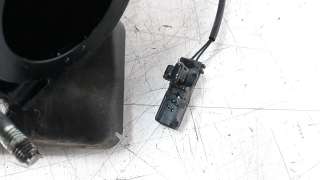 Recambio de intercooler para mazda 6 lim. (gh)(.2012) 2012- 2.2 turbodiesel cat referencia OEM IAM SHBH13565 30964 