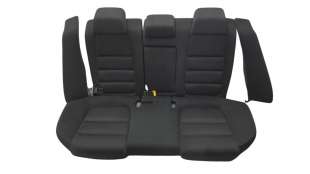 Recambio de juego asientos completo para mazda 6 lim. (gh)(.2012) 2012- 2.2 turbodiesel cat referencia OEM IAM GAAA8816102   2