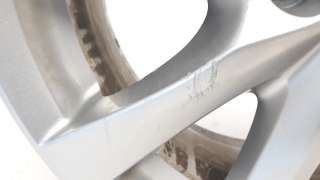 Recambio de llanta para mazda 6 lim. (gh)(.2012) 2012- 2.2 turbodiesel cat referencia OEM IAM 9965077570CN  