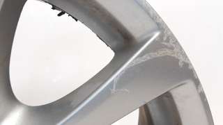 Recambio de llanta para mazda 6 lim. (gh)(.2012) 2012- 2.2 turbodiesel cat referencia OEM IAM 9965077570CN  