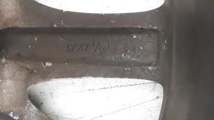 Recambio de llanta para mazda 6 lim. (gh)(.2012) 2012- 2.2 turbodiesel cat referencia OEM IAM 9965077570CN   2