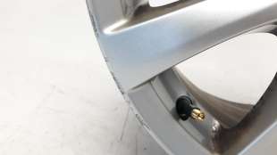Recambio de llanta para mazda 6 lim. (gh)(.2012) 2012- 2.2 turbodiesel cat referencia OEM IAM 9965077570CN   2