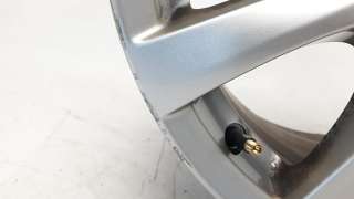 Recambio de llanta para mazda 6 lim. (gh)(.2012) 2012- 2.2 turbodiesel cat referencia OEM IAM 9965077570CN  
