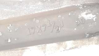 Recambio de llanta para mazda 6 lim. (gh)(.2012) 2012- 2.2 turbodiesel cat referencia OEM IAM 9965077570CN  