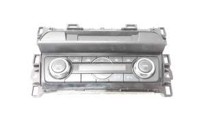 Recambio de mando climatizador para mazda 6 lim. (gh)(.2012) 2012- 2.2 turbodiesel cat referencia OEM IAM GRM961190A  