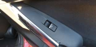 Recambio de mando elevalunas trasero derecho para mazda 6 lim. (gh)(.2012) 2012- 2.2 turbodiesel cat referencia OEM IAM GMM66638 2