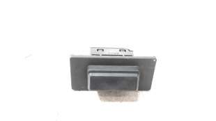 Recambio de maneta exterior porton para mazda 6 lim. (gh)(.2012) 2012- 2.2 turbodiesel cat referencia OEM IAM GHK150852  