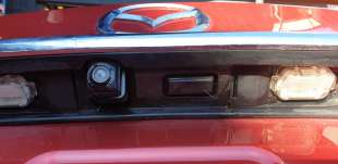Recambio de maneta exterior porton para mazda 6 lim. (gh)(.2012) 2012- 2.2 turbodiesel cat referencia OEM IAM GHK150852   2