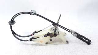 Recambio de palanca cambio para mazda 6 lim. (gh)(.2012) 2012- 2.2 turbodiesel cat referencia OEM IAM GRT746100  