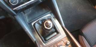 Recambio de palanca cambio para mazda 6 lim. (gh)(.2012) 2012- 2.2 turbodiesel cat referencia OEM IAM GRT746100  