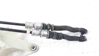 Recambio de palanca cambio para mazda 6 lim. (gh)(.2012) 2012- 2.2 turbodiesel cat referencia OEM IAM GRT746100  
