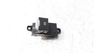 Recambio de palanca freno para mazda 6 lim. (gh)(.2012) 2012- 2.2 turbodiesel cat referencia OEM IAM AJM80S007  