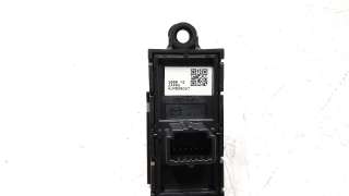 Recambio de palanca freno para mazda 6 lim. (gh)(.2012) 2012- 2.2 turbodiesel cat referencia OEM IAM AJM80S007  